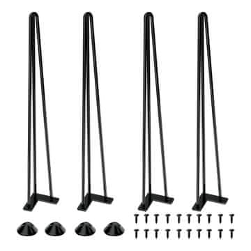 Nikcorp Otroški čevlji za vodo in bazen iz EVA pene, hitro sušeči sandali za plažo, nedrseči podplat, pisani, velikost 27