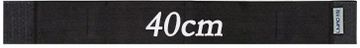 shumee Obseg pasu 40 cm