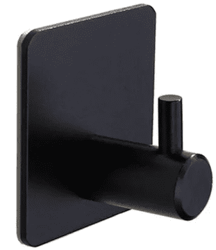 shumee WPC kavelj za žito