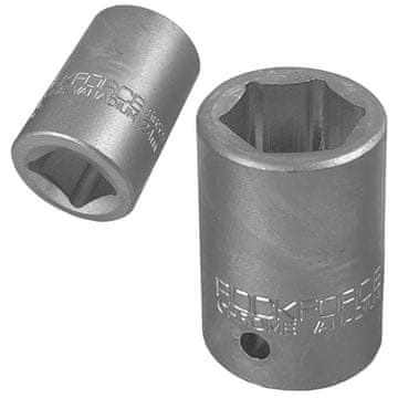 shumee NASODNICA 3/4"" 24mm 6-točkovna Cr-V