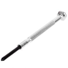 Deli Tools Set preciznih izvijačev 6 delni set