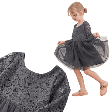 Nikcorp Čevlji za vodo za otroke, nedrseči sandali za plažo in bazen, hitrosušeči cokli iz EVA pene, barviti, velikost 27