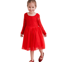 Nikcorp Otroški čevlji za vodo 27, sandali za plažo in bazen, protizdrsni, hitro sušeči, lahki, večbarvni natikači