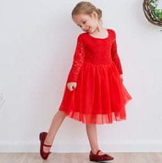 Nikcorp Otroški čevlji za vodo 27, sandali za plažo in bazen, protizdrsni, hitro sušeči, lahki, večbarvni natikači