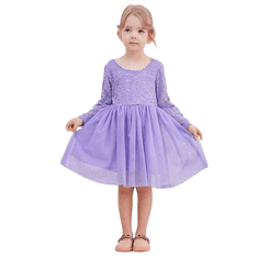 Nikcorp Otroški čevlji za vodo in sandali za plažo ali bazen, lahka EVA pena, hitrosušeči, protizdrsni podplat, barvni, velikost 27