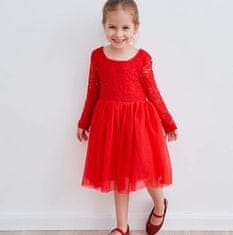 Nikcorp Otroški čevlji za vodo 27, sandali za plažo in bazen, protizdrsni, hitro sušeči, lahki, večbarvni natikači