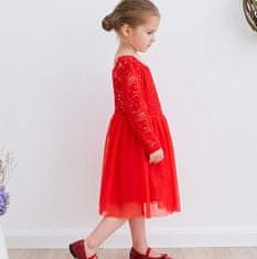 Nikcorp Otroški čevlji za vodo 27, sandali za plažo in bazen, protizdrsni, hitro sušeči, lahki, večbarvni natikači