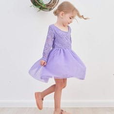 Nikcorp Otroški čevlji za vodo in sandali za plažo ali bazen, lahka EVA pena, hitrosušeči, protizdrsni podplat, barvni, velikost 27