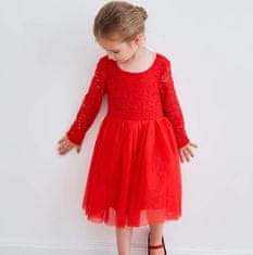 Nikcorp Otroški čevlji za vodo 27, sandali za plažo in bazen, protizdrsni, hitro sušeči, lahki, večbarvni natikači