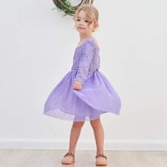 Nikcorp Otroški čevlji za vodo in sandali za plažo ali bazen, lahka EVA pena, hitrosušeči, protizdrsni podplat, barvni, velikost 27