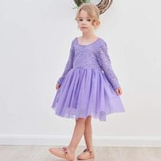 Nikcorp Otroški čevlji za vodo in sandali za plažo, hitro sušeči natikači iz pene EVA, nedrseč podplat, barviti, velikost 27