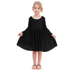 Nikcorp Otroški čevlji za vodo in sandali iz EVA pene, hitro sušeči cokli za bazen in plažo, protizdrsni, barviti, velikost 27