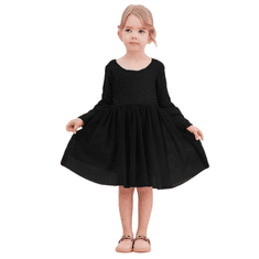 Nikcorp Otroški čevlji za vodo in sandali za plažo, hitro sušeči natikači iz pene EVA, nedrseč podplat, barviti, velikost 27