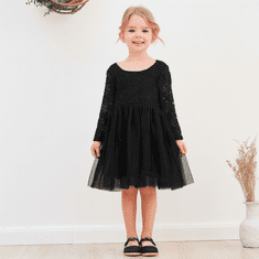 Nikcorp Otroški čevlji za vodo in sandali za plažo, hitro sušeči natikači iz pene EVA, nedrseč podplat, barviti, velikost 27