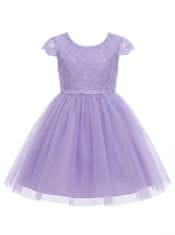 Nikcorp Otroški čevlji za vodo in sandali za plažo, mehka EVA pena, nedrseč podplat, hitro sušeči, barviti, velikost 27