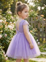 Nikcorp Otroški čevlji za vodo in sandali za plažo, mehka EVA pena, nedrseč podplat, hitro sušeči, barviti, velikost 27