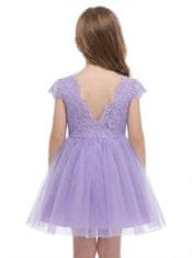 Nikcorp Otroški čevlji za vodo in sandali za plažo, mehka EVA pena, nedrseč podplat, hitro sušeči, barviti, velikost 27