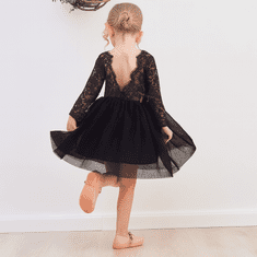 Nikcorp Otroški čevlji za vodo in sandali za plažo, hitro sušeči natikači iz pene EVA, nedrseč podplat, barviti, velikost 27