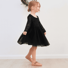 Nikcorp Otroški čevlji za vodo in sandali iz EVA pene, hitro sušeči cokli za bazen in plažo, protizdrsni, barviti, velikost 27