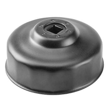 shumee Nastavek za oljni filter 67 mm, 14-kraki