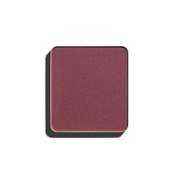 shumee INGLOT Freedom System mat senčilo za oči NF 301 3 g