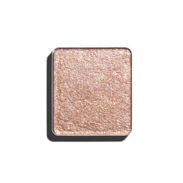 shumee INGLOT Freedom System kremasto pigmentirano senčilo za oči 710 Easy Going 1,9 g