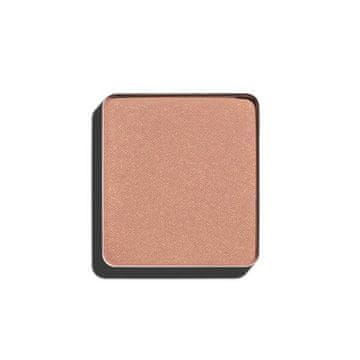 shumee INGLOT Freedom System senčilo za oči z dvojnim bleščicami NF 630 3 g