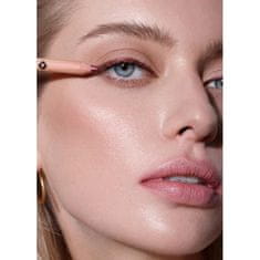 shumee ANNABELLE MINERALS Svinčnik za oči z vonjem češnje