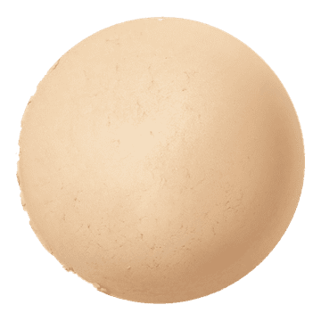 shumee AMILIE MINERAL Naravna prekrivna tekoča podlaga za obraz Summer Sand 7 g