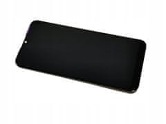 Huawei LCD ZASLON ZA HUAWEI Y6S Y6 2019 JAT-LX1 JAT-LX3