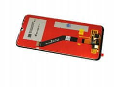 Huawei LCD ZASLON ZA HUAWEI Y6S Y6 2019 JAT-LX1 JAT-LX3