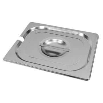 shumee Pokrov za GN Mega-M 1/2 325x265 z izrezom N