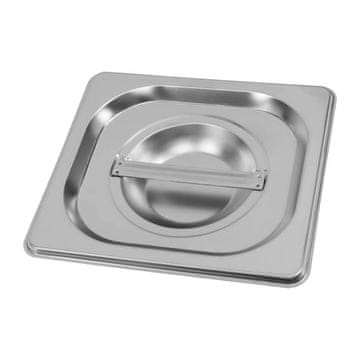 shumee Pokrov za GN Mega-M 1/6 176x162 N