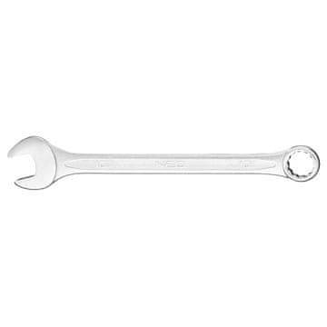 Topex 10 x 140 mm viličasti ključ