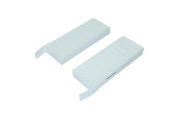 shumee FILTER KABINE F421301 KAMOKA