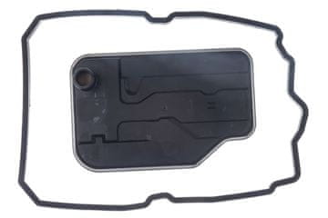 shumee FILTER MENJALNIKA A220068 DENCKERMANN