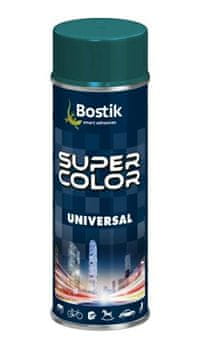 shumee Bostik Turquoise Varnish 400 ml sprej