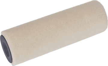 shumee STALCO Velur valjček za barvanje 180/48/4 mm PERFECT S-73846