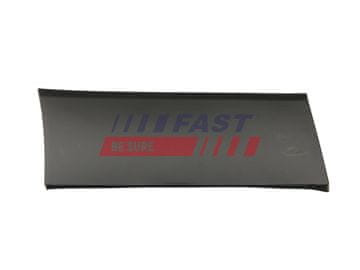 shumee FT90420 HITRO ZUNANJE TRAKO