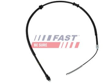 shumee ŽICA ROČNE ZAVORE FT69156 HITRO