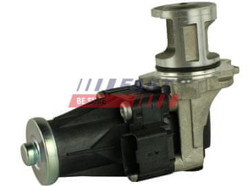 shumee EGR VENTIL FT60205 HITRO