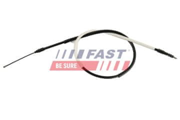 shumee ŽICA ROČNE ZAVORE FT69192 HITRO