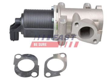 shumee EGR VENTIL FT60237 HITRO