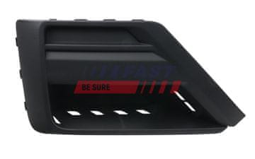 shumee MREŽA ODBIJAČA FT91516G HITRO