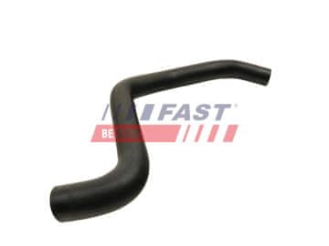 shumee FT61500 CEV ZA HITRO HLAJENJE