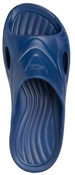 shumee BAHAMA Japonke D(41-46) 41