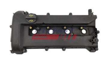 shumee POKROV VENTILOV FT00601 HITRO