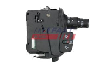 shumee KOMBINIRANO STIKALO FT82138 HITRO