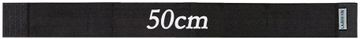 shumee Obseg pasu 50 cm