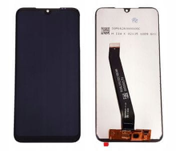 shumee LCD ZASLON XIAOMI REDMI 7 M1810F6LG